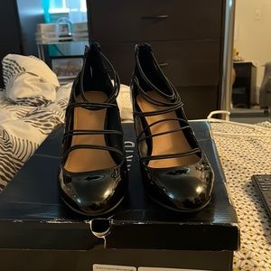 Beautiful Torrid shoes